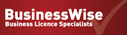 BusinessWise Business Licensing