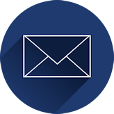 E-Mail Us