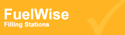 FuelWise Filling Station Licensing