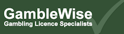 GambleWise Gambling Licensing