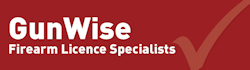 GunWise Firearm Licensing