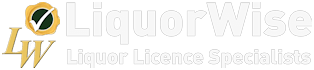 Liquorwise Liquor Licencing
