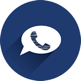 WhatsApp Us